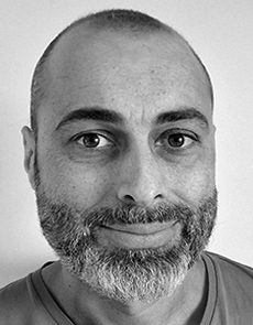 Fabien Dautruche