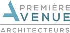 Première Avenue Architecteurs