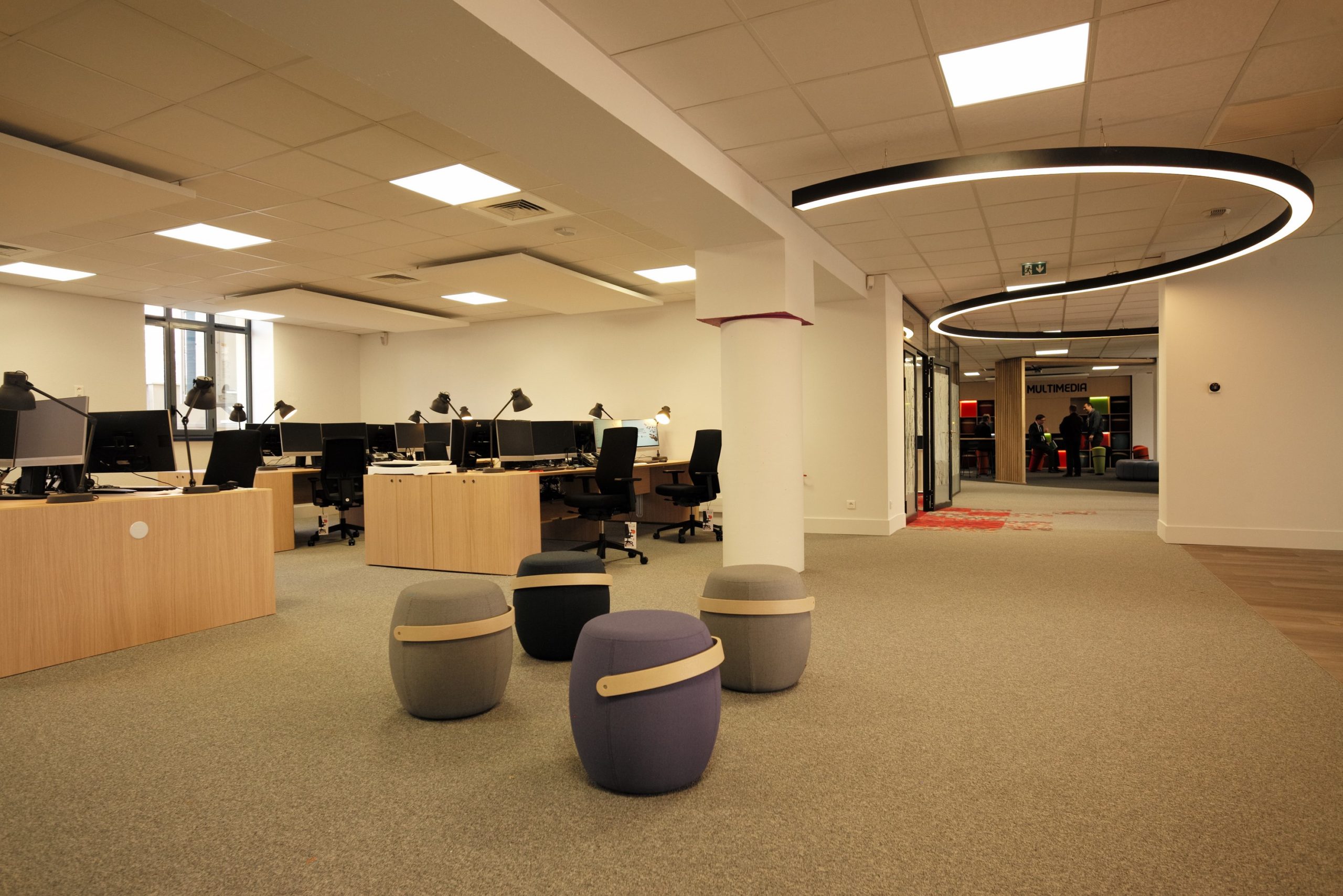 Plateforme Banque en ligne gallery