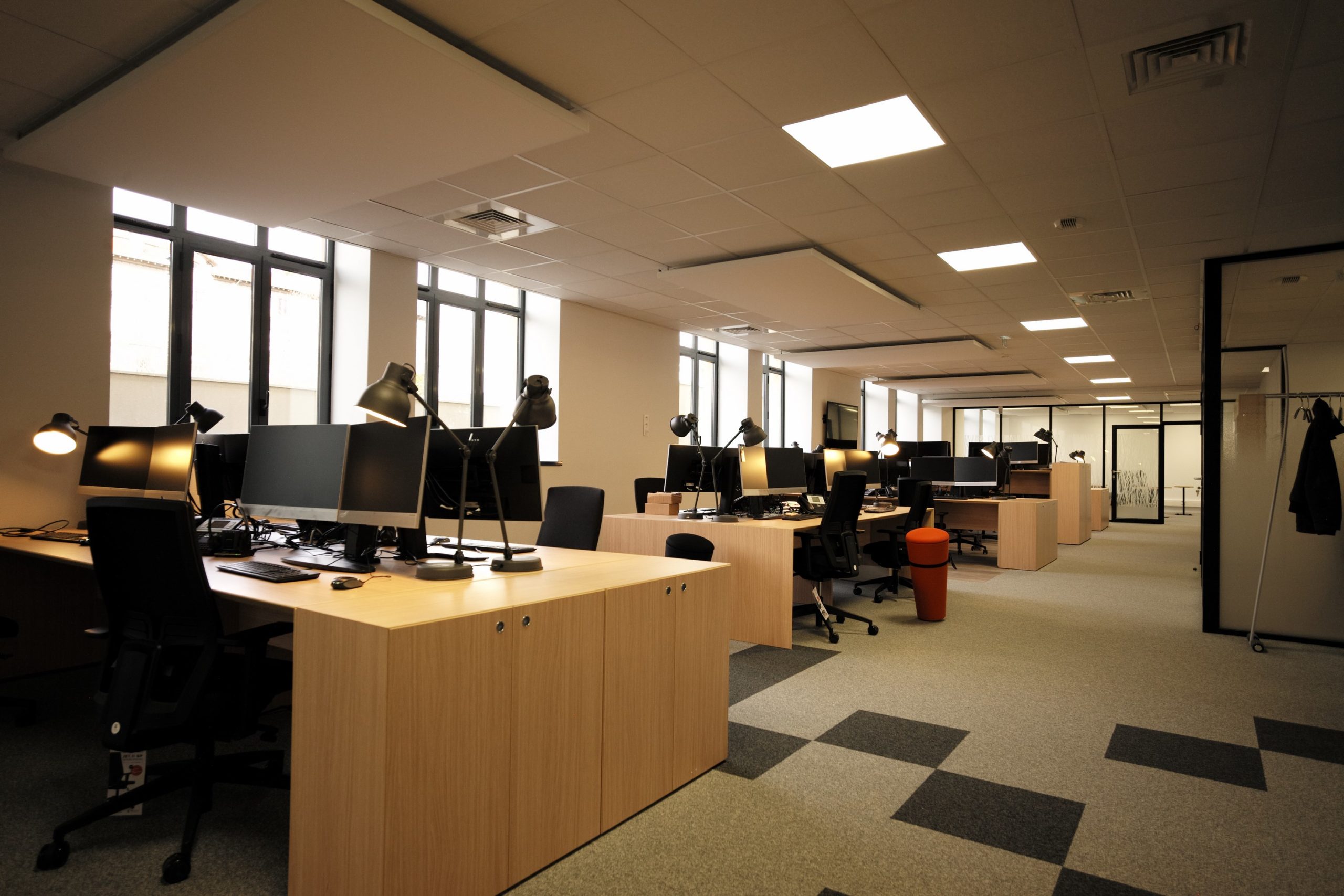 Plateforme Banque en ligne gallery