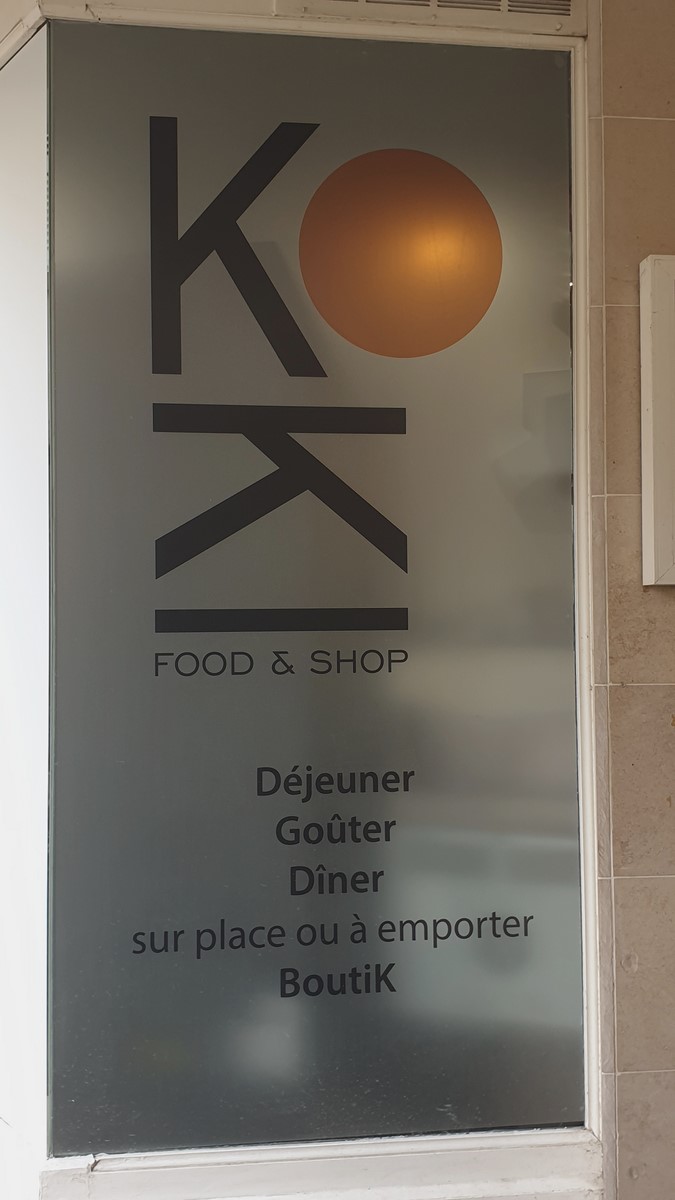 Restaurant japonais à Beaune gallery