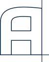 logo-architecteurs-blanc logo-architecteurs-blanc