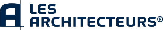 logo-les-architecteurs logo-les-architecteurs